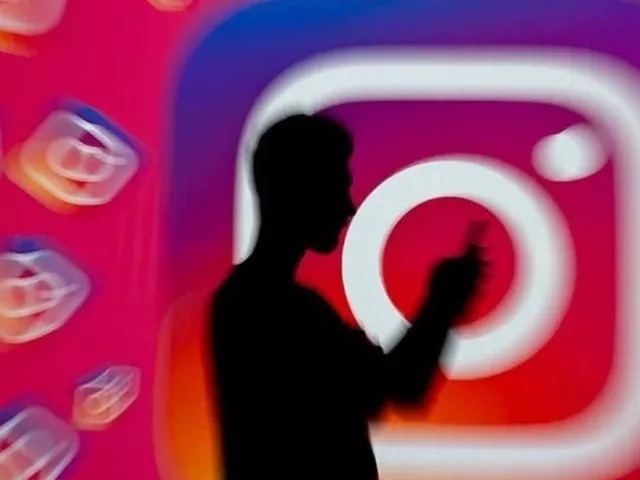 t rkey blocks instagram access t rkey blocks instagram access